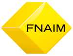Portail immobilier FNAIM : toutes les annonces immobilières en France proposées par les professionnels adhérents de la FNAIM